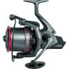 Trabucco Aeras Surf 8000 Long Cast Reel