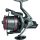 Trabucco Aeras Surf 8000 Long Cast Reel