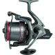Trabucco Aeras Surf 8000 Long Cast Reel