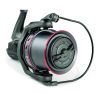 Trabucco Aeras Surf 8000 Long Cast Reel