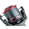 Trabucco Aeras Surf 8000 Long Cast Reel