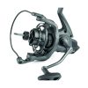 Trabucco Aeras Surf 8000 Long Cast Reel
