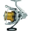 Trabucco Xhiron XSD Surf 6500 Long Cast Reel