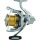 Trabucco Xhiron XSD Surf 6500 Long Cast Reel