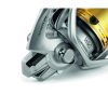 Trabucco Xhiron XSD Surf 6500 Long Cast Reel