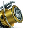 Trabucco Xhiron XSD Surf 6500 Long Cast Reel