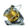Trabucco Xhiron XSD Surf 6500 Long Cast Reel