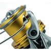Trabucco Xhiron XSD Surf 6500 Long Cast Reel