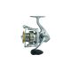 Trabucco Marvel PWG 7000 Front Drag Reel