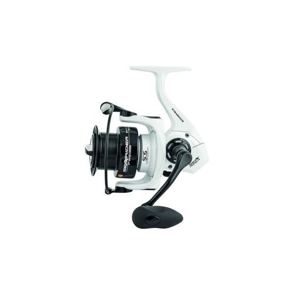 Trabucco Searider PWG 7000 Front Drag Reel