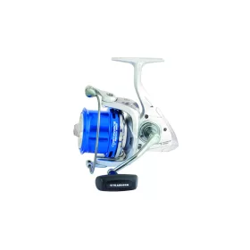Trabucco Castforce XT Beach 5500 Front Drag Reel