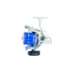 Trabucco Castforce XT Beach 5500 Front Drag Reel