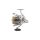 Trabucco Radiant XS Surf 8000 Front Drag Reel