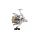 Trabucco Radiant XS Surf 8000 Front Drag Reel