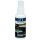 Sensas Bombix Zander Attractor Spray 75ml