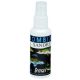 Sensas Bombix Zander Attractor Spray 75ml