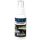 Sensas Bombix Carnassiers Attractor Spray 75ml