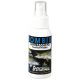 Sensas Bombix Carnassiers Attractor Spray 75ml