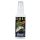 Sensas Bombix Trout Attractor Spray 75ml