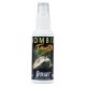 Sensas Bombix Trout Attractor Spray 75ml