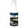 Sensas Bombix Perch Attractor Spray 75ml