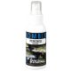Sensas Bombix Perch Attractor Spray 75ml