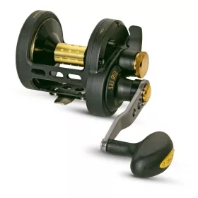 BLACK CAT BUSTER LH BCB 650 multi reel