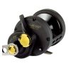 BLACK CAT BUSTER LH BCB 650 multi reel