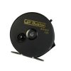 BLACK CAT BUSTER LH BCB 650 multi reel