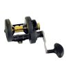 BLACK CAT BUSTER LH BCB 650 multi reel
