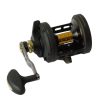 BLACK CAT BUSTER LH BCB 650 multi reel