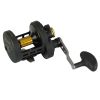 BLACK CAT BUSTER LH BCB 650 multi reel