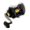 BLACK CAT BUSTER LH BCB 650 multi reel
