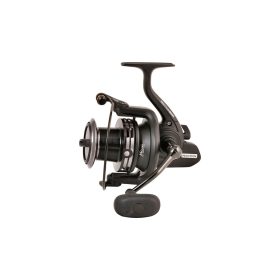 K-Karp Reaction XT 8000 Front Drag Reel