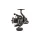 K-Karp Reaction XT 8000 Front Drag Reel