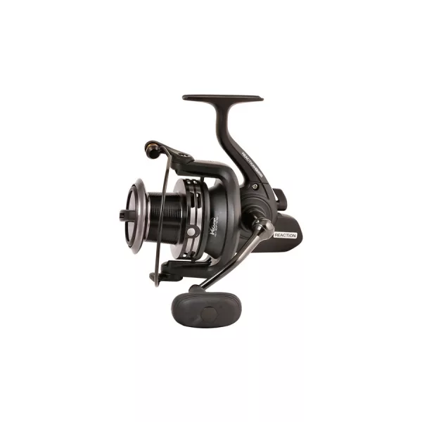 K-Karp Reaction XT 8000 Front Drag Reel