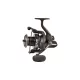 K-Karp Reaction XT 8000 Front Drag Reel