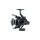 K-Karp Fusion 6500 Freespool Reel
