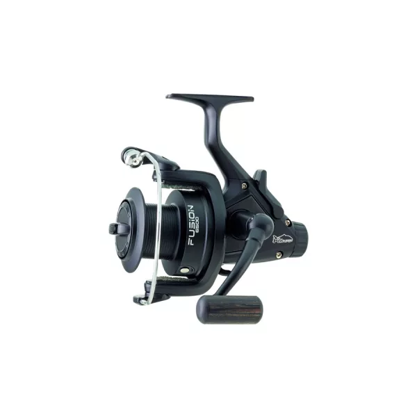 K-Karp Fusion 6500 Freespool Reel