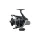K-Karp Absolute 10000 Baitrunner Reel