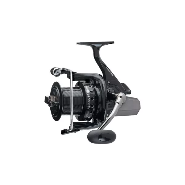 K-Karp Absolute 10000 Baitrunner Reel