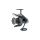 K-Karp Gladio LD 12000 Front Drag Reel