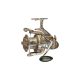 K-Karp Gladio LD 12000 3D Camo Front Drag Reel