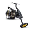 BLACK CAT CATEXTREME 85 - catfish reel