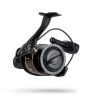 BLACK CAT CATEXTREME 85 - catfish reel