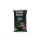 Sensas 3000 Gudgeon Groundbait 800gr