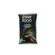 Sensas 3000 Gudgeon Groundbait 800gr