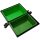 Sensas Jumbo 2 jar 51x41cm Feeder Baiting Table