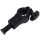 Sensas Jumbo Simple 13cm Fish Holder Mounting Adapter