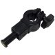 Sensas Jumbo Simple 13cm Fish Holder Mounting Adapter